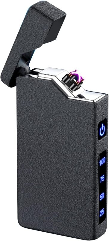 Hnmodter USBライター