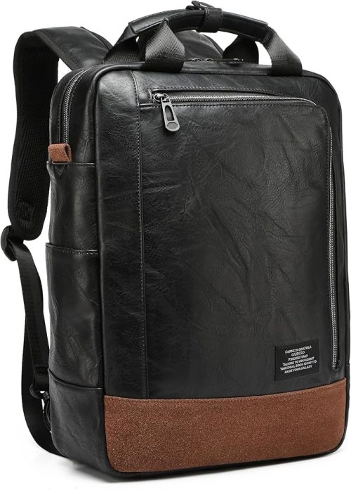 グッシオ イタリー(GUSCIO ITALY) メンズリュックサック