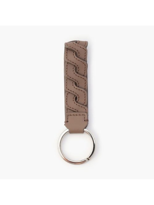 ファーロ(FARO) Calma Mesh Key Holde