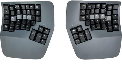 Kinesis Advantage360 Professional
