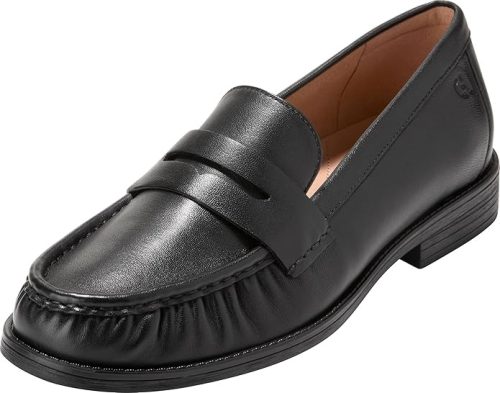 コールハーン(Cole Haan) スタッシ ソフト ローファー womens
