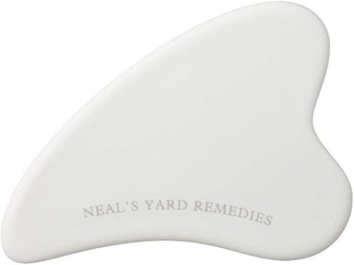 ニールズヤードレメディーズ(NEAL’S YARD REMEDIES) ボディマッサージKASSA