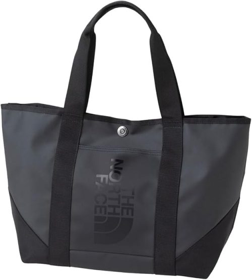 ザ・ノース・フェイス(THE NORTH FACE) BCスタンダードトート NM82451
