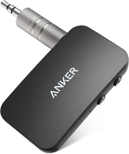 アンカー(ANKER) Soundsync Bluetoothレシーバー