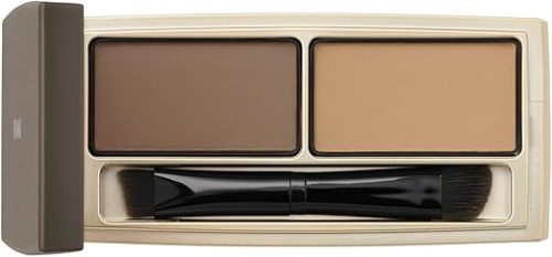 アールエムケー(RMK) アイブロウ パウダー デュオ