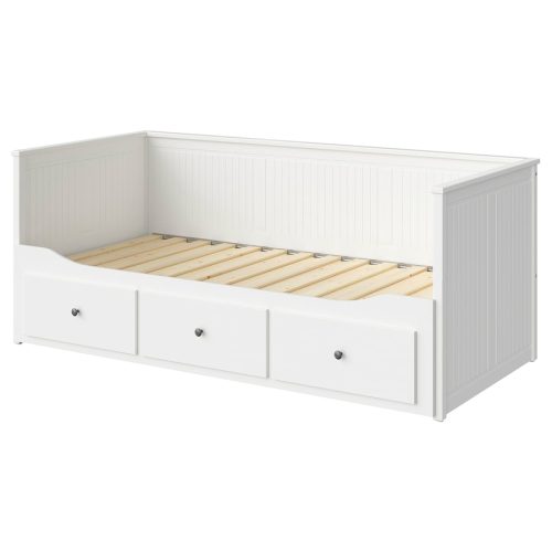 イケア(IKEA) HEMNES ヘムネス 703.493.27