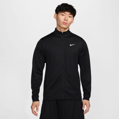 ナイキ(NIKE) スポーツウェア ジャージ 上下セットDri-FIT トータリティ ニット