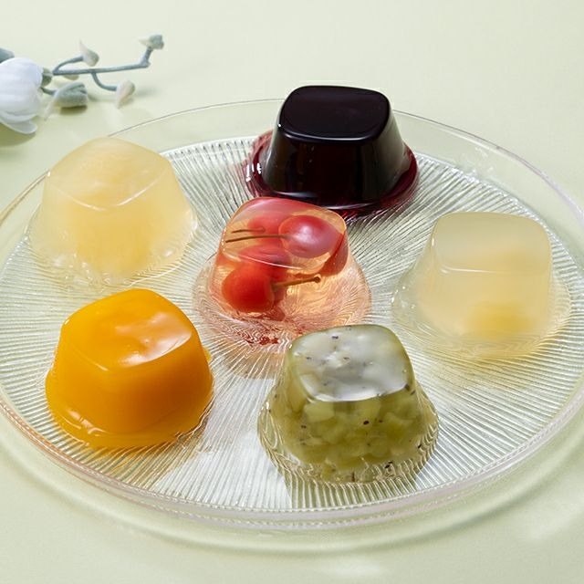 プレゼント(ギフト)のイメージ