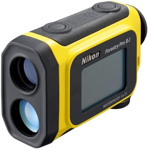 ニコン(Nikon) Forestry Pro II J