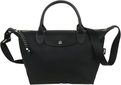 ロンシャン(LONGCHAMP) ル プリアージュ エナジー S トップハンドルバッグ