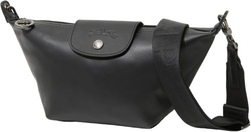 ロンシャン(LONGCHAMP) ショルダーバッグ プリアージュ エクストラ