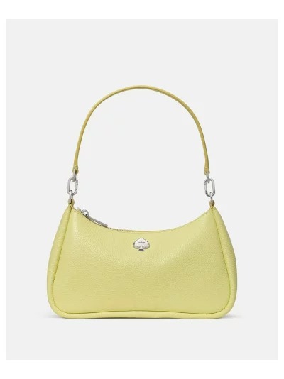 ケイト・スペード ニューヨーク(kate spade new york) ケイラ ショルダー バッグ