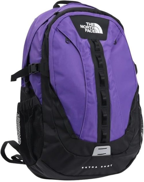 ザ・ノース・フェイス(THE NORTH FACE) エクストラショット NM72300