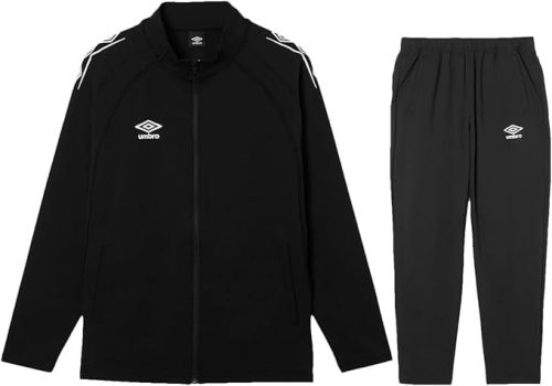 アンブロ(umbro) ジャージ メンズ 上下セット