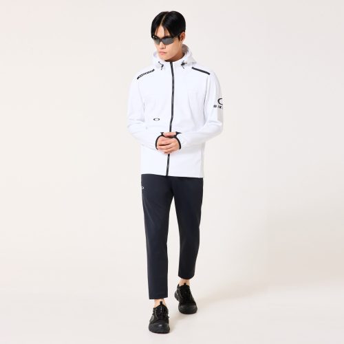 オークリー(OAKLEY) Enhance 3Rdg Synchronism Jkt 9.0・Enhance 3Rdg Synchronism Pt 9.0