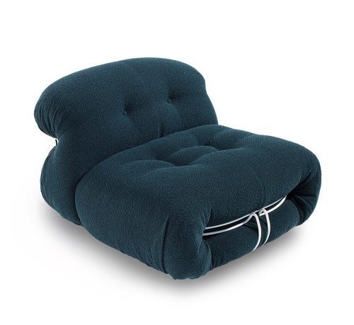 カッシーナ(Cassina) SORIANA