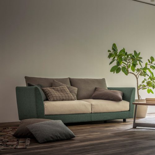 アルフレックス(arflex) A・SOFA es