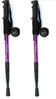 リタプロショップ トレッキングポール 2-TRKIN-PP SP
