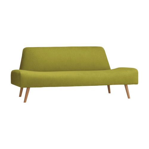 イデー(IDEE) AO SOFA