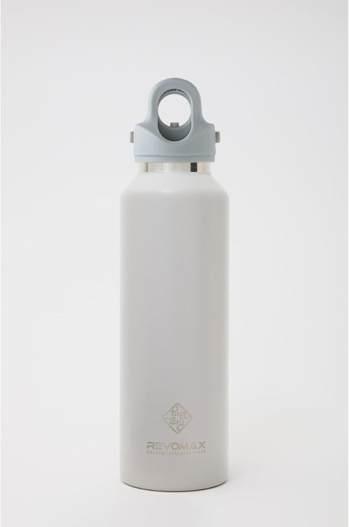 レボマックス(REVOMAX) REVOMAX STANDARD 20oz