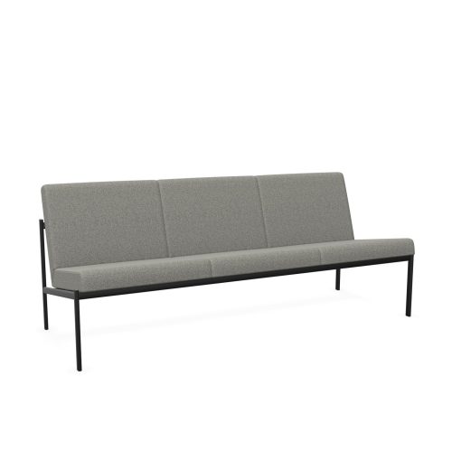アルテック(Artek) キキ ソファ 3シーター Hallingdal 126