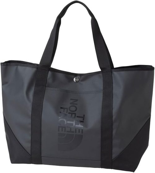 ザ・ノース・フェイス(THE NORTH FACE) BCスタンダードトートプラス NM82450