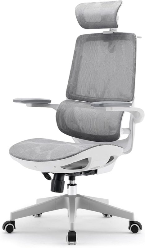 SIHOO M59AS オフィスチェア