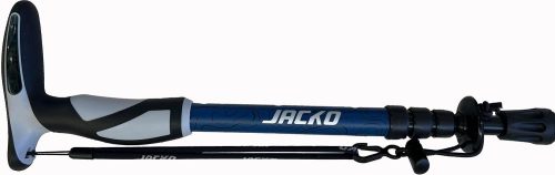 ジャッコ(Jacko) ウォーカー90