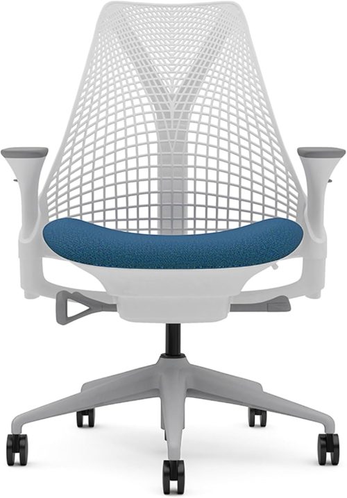 ハーマンミラー(Herman Miller) セイルチェア
