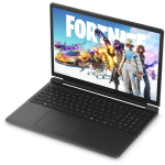 デル(Dell) Alienware 15ゲーミング ノートパソコン