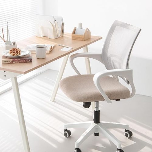 NEO CHAIR オフィスチェア CPS