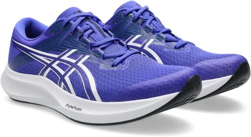 アシックス(Asics) HYPER SPEED 5ランニングシューズ