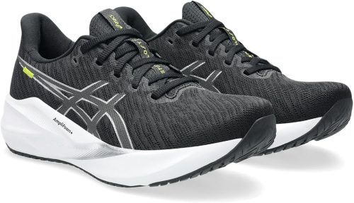 アシックス(Asics) VERSABLAST 4 ランニングシューズ