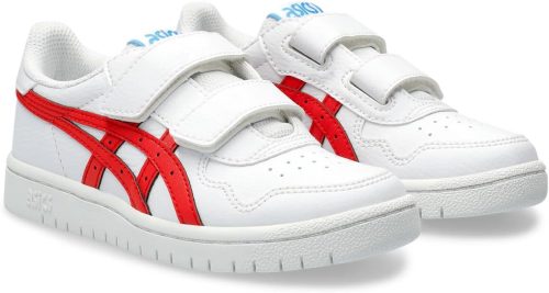 アシックス(Asics) ランニングシューズ PATRIOT 13 PS キッズ