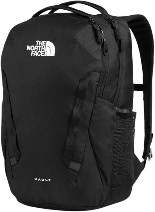 ザ・ノース・フェイス(THE NORTH FACE) ヴォルト