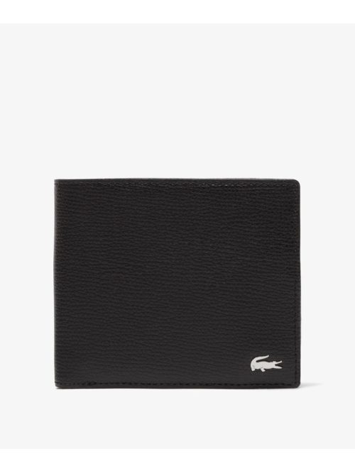 ラコステ(LACOSTE) 2つ折りウォレット