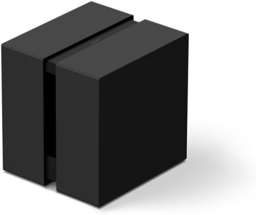 ソニー(SONY) サブウーファー BRAVIA Theatre Sub 9 SA-SW9
