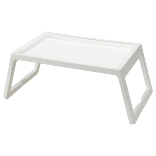 イケア(IKEA) KLIPSK クリプスク 102.890.86