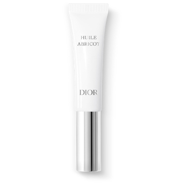 ディオール(Dior) セラム ネイル オイル アブリコ