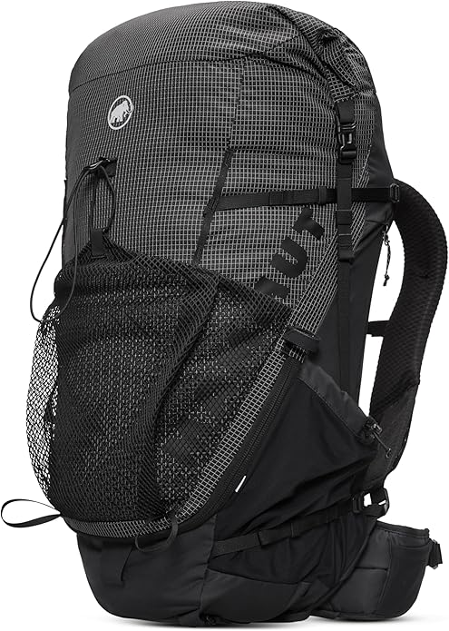 マムート(MAMMUT) デュカン スパイン 50-60 2530-01480