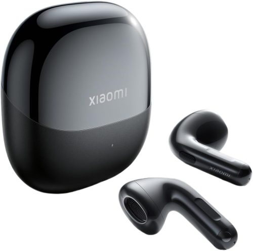 シャオミ(Xiaomi) Xiaomi Buds 6
