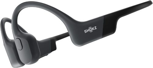 ショックス(Shokz) OpenRun SKZ-EP-000003