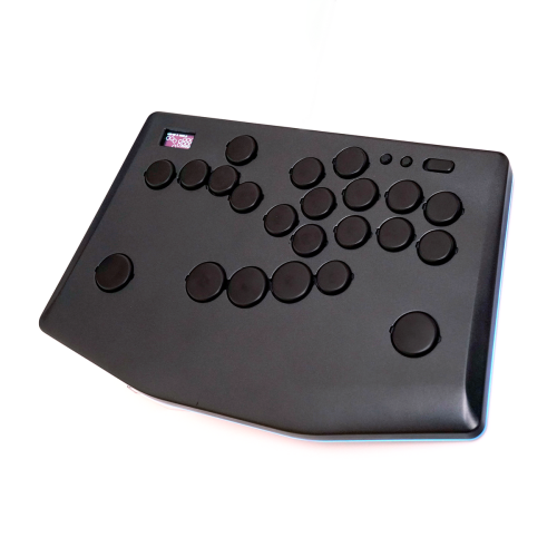 モイメイト(moimate) Rushbox Click RB005