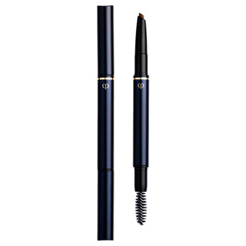 クレ・ド・ポー ボーテ(cle de peau beaute) スティロスルシル