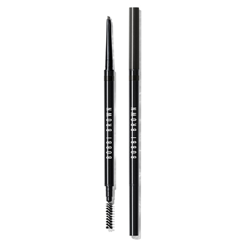 ボビイ ブラウン(BOBBI BROWN) プリサイス ブロー ペンシル