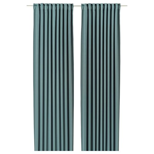 イケア(IKEA) MAJGULL マイグル 005.860.20