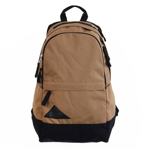 ケルティ(KELTY) URBAN CLASSIC DAYPACK21