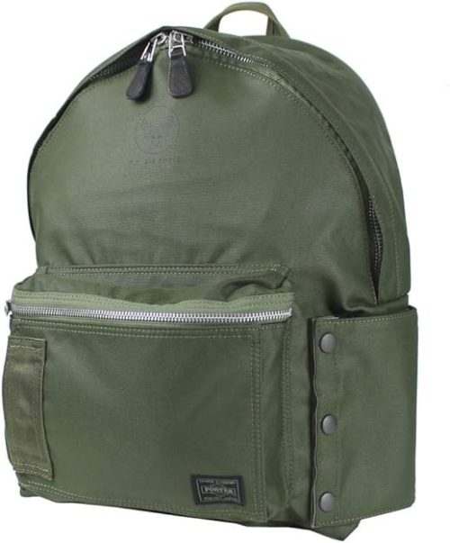 ポーター(PORTER) PORTER FLYING ACE DAYPACK