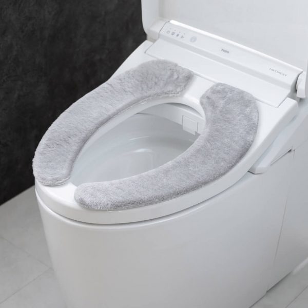 生活雑貨のイメージ