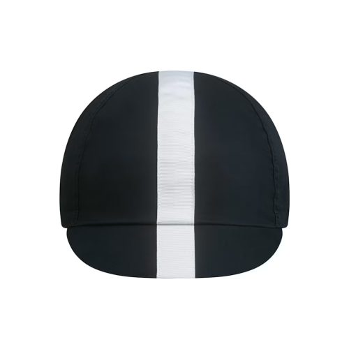 ラファ(Rapha) ラファ キャップ II 47330